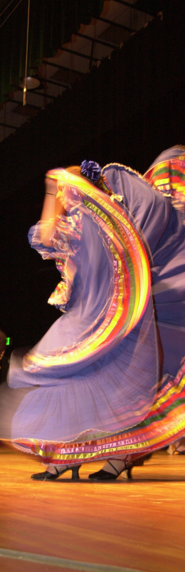 Flair