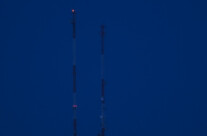 Moon 2
