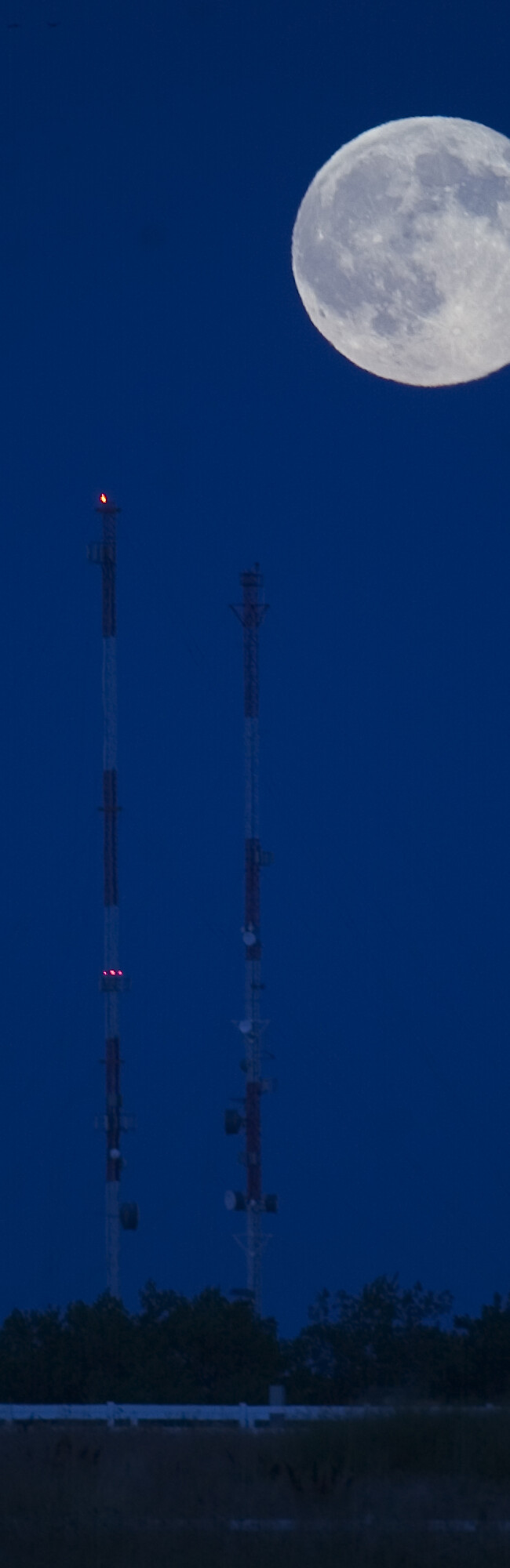 Moon 2