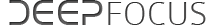 PhotoMic